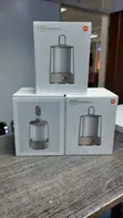 Xiaomi Multi-Function Camping Lantern - 1