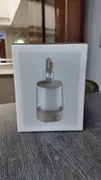Xiaomi Multi-Function Camping Lantern - 2