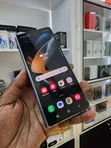 Samsung Galaxy Z Fold4 256GB Blue - 1
