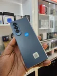 Samsung Galaxy Z Fold4 256GB Blue - 2