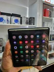 Samsung Galaxy Z Fold4 256GB Blue - 4