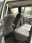 Toyota Hilux 2021 4WD - 1