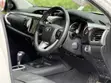 Toyota Hilux 2021 4WD - 5