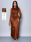 Wedding Dress - Brand New - 2