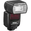 Nikon SB-5000 AF Speedlight - 1