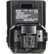 Nikon SB-5000 AF Speedlight - 2