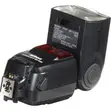 Nikon SB-5000 AF Speedlight - 3