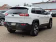 Jeep Cherokee Trailhawk 2015 - 1