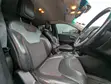 Jeep Cherokee Trailhawk 2015 - 3
