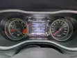 Jeep Cherokee Trailhawk 2015 - 5