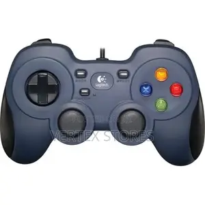 Logitech F310 Wired Gamepad Controller