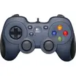 Logitech F310 Wired Gamepad Controller - 1