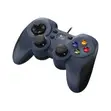 Logitech F310 Wired Gamepad Controller - 2