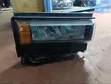 Toyota Land Cruiser Prado J250 Xenon Headlight (Used) - 1