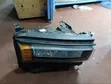Toyota Land Cruiser Prado J250 Xenon Headlight (Used) - 2