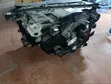 Toyota Land Cruiser Prado J250 Xenon Headlight (Used) - 3