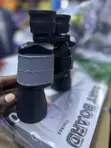 Bedell Original Outdoor 20x50 Binoculars Lens - 1
