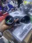 Bedell Original Outdoor 20x50 Binoculars Lens - 2
