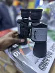 Bedell Original Outdoor 20x50 Binoculars Lens - 3