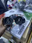 Bedell Original Outdoor 20x50 Binoculars Lens - 4