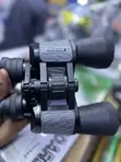 Bedell Original Outdoor 20x50 Binoculars Lens - 5