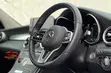 Mercedes-Benz C200 2019 Blue - 2
