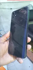 Samsung Galaxy A05 64GB Blue - 3