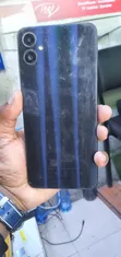 Samsung Galaxy A05 64GB Blue - 4