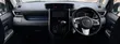 Toyota Tank 2019 White - 4