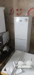 Digitek Refrigeration: Ukarimu wa Friji na Vifaa vya Jikoni - 2