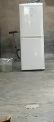 Digitek Refrigeration: Ukarimu wa Friji na Vifaa vya Jikoni - 3