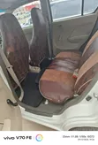 Suzuki Alto 2014 - 2