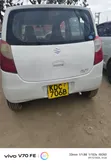 Suzuki Alto 2014 - 3