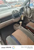 Suzuki Alto 2014 - 4