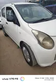 Suzuki Alto 2014 - 5