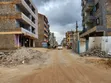 Commercial Plots for Sale, Jomoko, Thika Road - 1