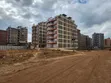 Commercial Plots for Sale, Jomoko, Thika Road - 2