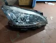 Nissan Sylphy B17 Xenon Headlight (Used) - 1