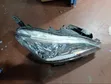 Nissan Sylphy B17 Xenon Headlight (Used) - 2