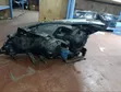 Nissan Sylphy B17 Xenon Headlight (Used) - 3