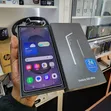 Samsung Galaxy S25 Ultra 512GB Blue - 1