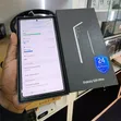 Samsung Galaxy S25 Ultra 512GB Blue - 3