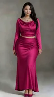 Wedding Dress - Brand New - 2