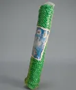 Kamba ya Nguo 6mm 10m - 2