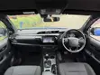 Toyota Hilux 2019 Blue - 2