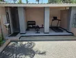 2-Bedroom Villa with Guest House in Majaoni, Tezo for Sale - 2