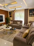 2-Bedroom Villa with Guest House in Majaoni, Tezo for Sale - 3