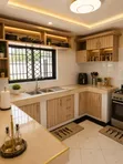 2-Bedroom Villa with Guest House in Majaoni, Tezo for Sale - 4