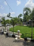 2-Bedroom Villa with Guest House in Majaoni, Tezo for Sale - 5