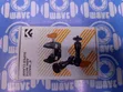 6" Magic Arm with Clamp for Camera, Yolobox, Monitor - 1